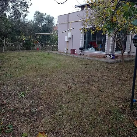 Koru Konaklama * Gemlik